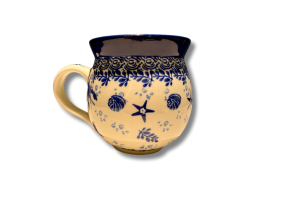 070 Bunzlau Bolle mok 2997X 350 ml 070 Bolle Mokken 350 ml 070 Bunzlau Bolle mok 2997X 350 ml 070 Bolle Mokken 350 ml